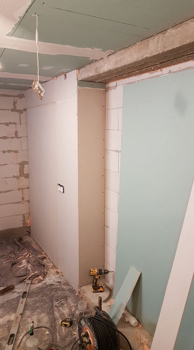 70169390_913002405743669_2346900749079805952_n