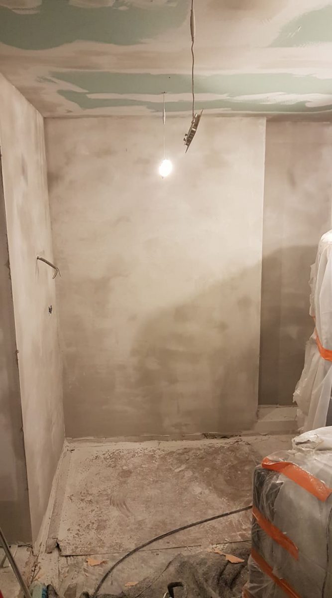 70369572_1127733637614328_5253204250976059392_n