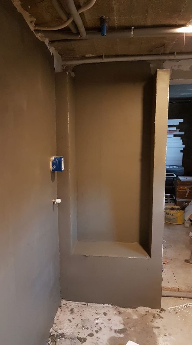 70441300_369718890638048_7611643678804672512_n